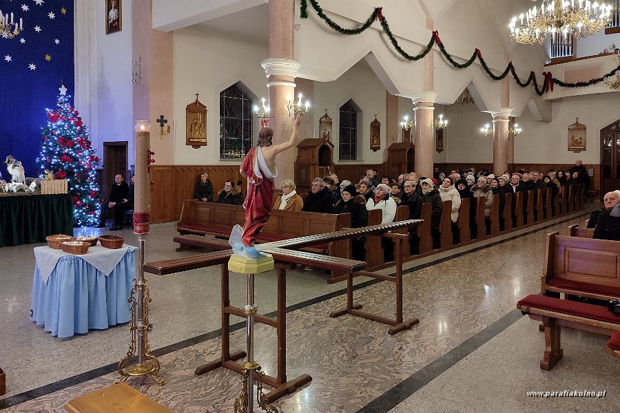 20 Ostatnia Eucharystia.jpg